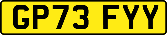 GP73FYY