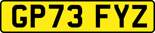 GP73FYZ
