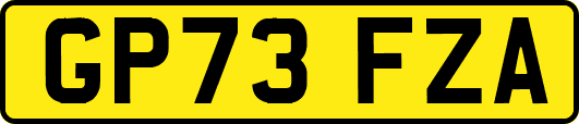 GP73FZA