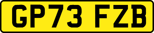 GP73FZB