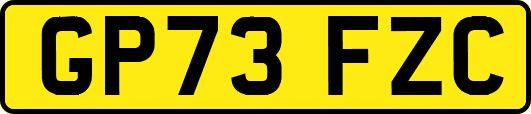 GP73FZC