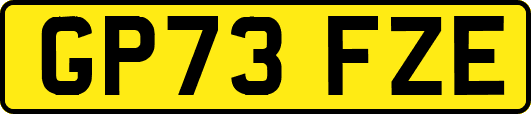 GP73FZE