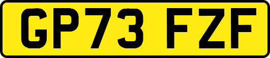 GP73FZF