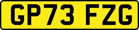 GP73FZG