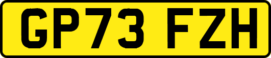 GP73FZH
