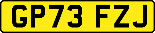 GP73FZJ