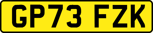 GP73FZK
