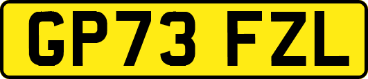 GP73FZL