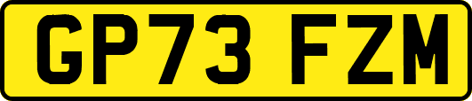 GP73FZM