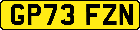 GP73FZN