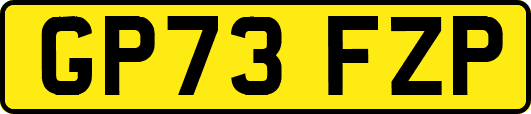 GP73FZP