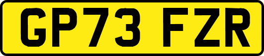GP73FZR