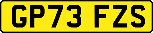 GP73FZS