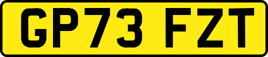 GP73FZT