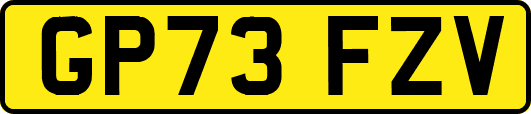 GP73FZV