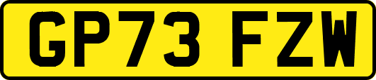 GP73FZW