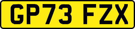 GP73FZX