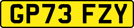 GP73FZY