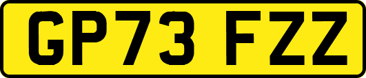 GP73FZZ