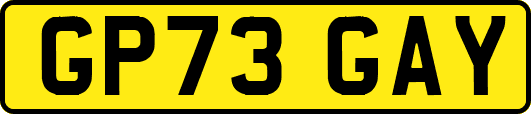 GP73GAY