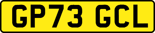 GP73GCL