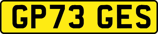 GP73GES