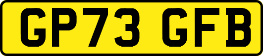 GP73GFB