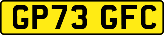 GP73GFC