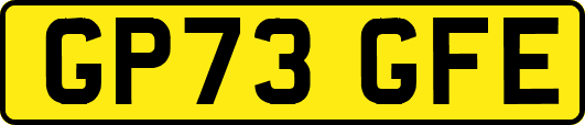 GP73GFE