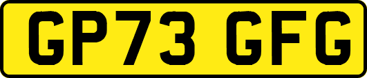 GP73GFG
