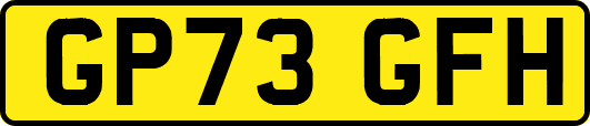 GP73GFH
