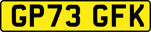 GP73GFK