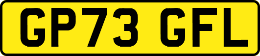GP73GFL