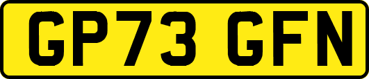 GP73GFN