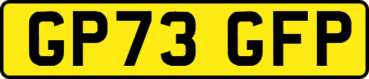 GP73GFP