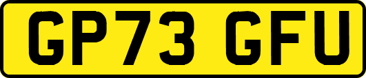 GP73GFU