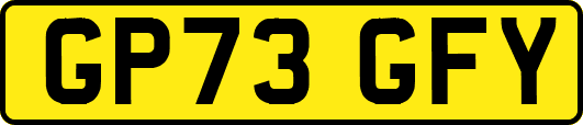 GP73GFY