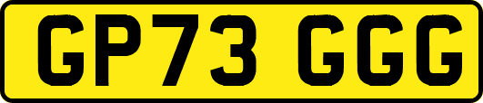 GP73GGG