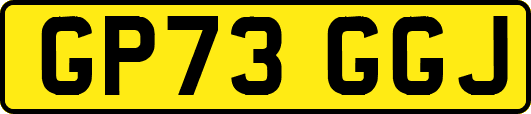 GP73GGJ
