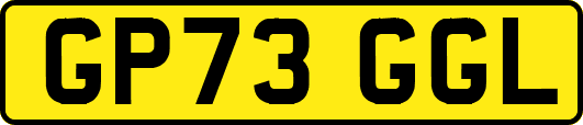 GP73GGL