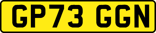GP73GGN