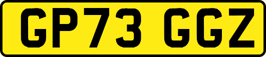 GP73GGZ