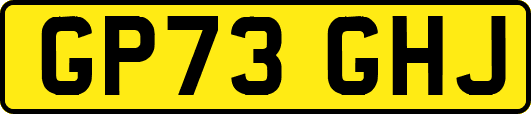 GP73GHJ