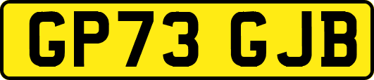 GP73GJB