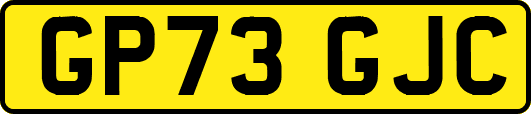 GP73GJC