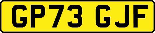 GP73GJF