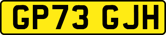 GP73GJH