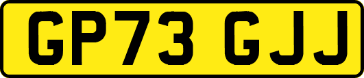 GP73GJJ