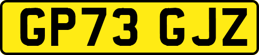 GP73GJZ