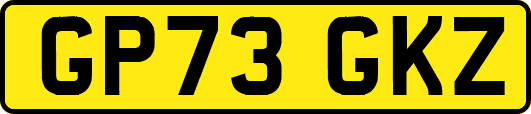 GP73GKZ